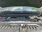 2022 Chevrolet Silverado 1500 Crew Cab 4x4 Pickup for sale #CCU2964A - photo 29
