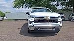 2022 Chevrolet Silverado 1500 Crew Cab 4x4 Pickup for sale #CCU2964A - photo 3