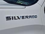 2022 Chevrolet Silverado 1500 Crew Cab 4x4 Pickup for sale #CCU2964A - photo 30