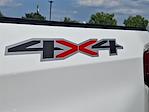 2022 Chevrolet Silverado 1500 Crew Cab 4x4 Pickup for sale #CCU2964A - photo 31