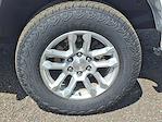2022 Chevrolet Silverado 1500 Crew Cab 4x4 Pickup for sale #CCU2964A - photo 32