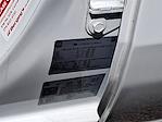 2022 Chevrolet Silverado 1500 Crew Cab 4x4 Pickup for sale #CCU2964A - photo 33