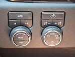 2022 Chevrolet Silverado 1500 Crew Cab 4x4 Pickup for sale #CCU2964A - photo 34