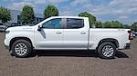 2022 Chevrolet Silverado 1500 Crew Cab 4x4 Pickup for sale #CCU2964A - photo 5
