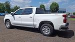 2022 Chevrolet Silverado 1500 Crew Cab 4x4 Pickup for sale #CCU2964A - photo 6