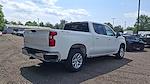 2022 Chevrolet Silverado 1500 Crew Cab 4x4 Pickup for sale #CCU2964A - photo 8