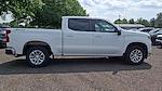 2022 Chevrolet Silverado 1500 Crew Cab 4x4 Pickup for sale #CCU2964A - photo 9