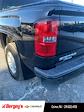 2014 GMC Sierra 1500 Crew Cab 4WD Pickup for sale #CCU2968B - photo 14