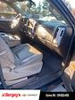 2014 GMC Sierra 1500 Crew Cab 4WD Pickup for sale #CCU2968B - photo 18