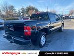 2014 GMC Sierra 1500 Crew Cab 4WD Pickup for sale #CCU2968B - photo 2