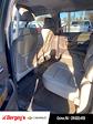 2014 GMC Sierra 1500 Crew Cab 4WD Pickup for sale #CCU2968B - photo 20