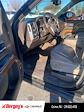 2014 GMC Sierra 1500 Crew Cab 4WD Pickup for sale #CCU2968B - photo 21