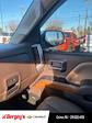 2014 GMC Sierra 1500 Crew Cab 4WD Pickup for sale #CCU2968B - photo 27