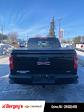 2014 GMC Sierra 1500 Crew Cab 4WD Pickup for sale #CCU2968B - photo 3