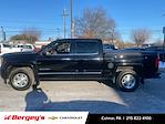 2014 GMC Sierra 1500 Crew Cab 4WD Pickup for sale #CCU2968B - photo 5
