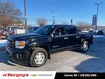 2014 GMC Sierra 1500 Crew Cab 4WD Pickup for sale #CCU2968B - photo 7
