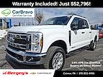 2024 Ford F-250 Crew Cab 4WD Pickup for sale #CCU2990 - photo 1