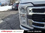 2024 Ford F-250 Crew Cab 4WD Pickup for sale #CCU2990 - photo 10