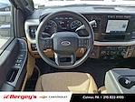 2024 Ford F-250 Crew Cab 4WD Pickup for sale #CCU2990 - photo 12