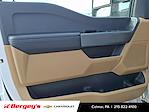 2024 Ford F-250 Crew Cab 4WD Pickup for sale #CCU2990 - photo 14