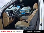 2024 Ford F-250 Crew Cab 4WD Pickup for sale #CCU2990 - photo 15