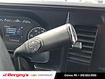 2024 Ford F-250 Crew Cab 4WD Pickup for sale #CCU2990 - photo 16