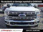 2024 Ford F-250 Crew Cab 4WD Pickup for sale #CCU2990 - photo 2