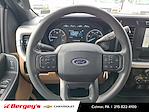 2024 Ford F-250 Crew Cab 4WD Pickup for sale #CCU2990 - photo 20