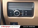 2024 Ford F-250 Crew Cab 4WD Pickup for sale #CCU2990 - photo 24