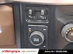 2024 Ford F-250 Crew Cab 4WD Pickup for sale #CCU2990 - photo 25