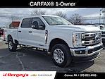 2024 Ford F-250 Crew Cab 4WD Pickup for sale #CCU2990 - photo 3