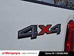 2024 Ford F-250 Crew Cab 4WD Pickup for sale #CCU2990 - photo 32