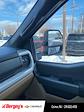 2024 Ford F-250 Crew Cab 4WD Pickup for sale #CCU2990 - photo 39