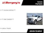 2024 Ford F-250 Crew Cab 4WD Pickup for sale #CCU2990 - photo 4
