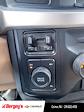2024 Ford F-250 Crew Cab 4WD Pickup for sale #CCU2990 - photo 44