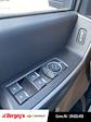 2024 Ford F-250 Crew Cab 4WD Pickup for sale #CCU2990 - photo 46