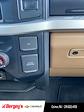 2024 Ford F-250 Crew Cab 4WD Pickup for sale #CCU2990 - photo 47