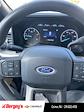 2024 Ford F-250 Crew Cab 4WD Pickup for sale #CCU2990 - photo 48