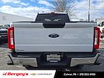 2024 Ford F-250 Crew Cab 4WD Pickup for sale #CCU2990 - photo 6