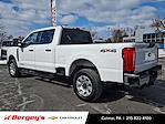 2024 Ford F-250 Crew Cab 4WD Pickup for sale #CCU2990 - photo 8