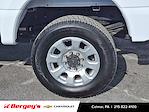 2024 Ford F-250 Crew Cab 4WD Pickup for sale #CCU2990 - photo 9
