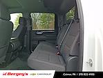 2024 Chevrolet Silverado 2500 Crew Cab 4WD Pickup for sale #CCU2997 - photo 10