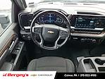 2024 Chevrolet Silverado 2500 Crew Cab 4WD Pickup for sale #CCU2997 - photo 11