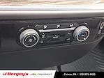 2024 Chevrolet Silverado 2500 Crew Cab 4WD Pickup for sale #CCU2997 - photo 16