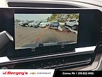 2024 Chevrolet Silverado 2500 Crew Cab 4WD Pickup for sale #CCU2997 - photo 19