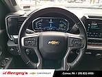2024 Chevrolet Silverado 2500 Crew Cab 4WD Pickup for sale #CCU2997 - photo 20