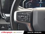 2024 Chevrolet Silverado 2500 Crew Cab 4WD Pickup for sale #CCU2997 - photo 22
