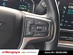 2024 Chevrolet Silverado 2500 Crew Cab 4WD Pickup for sale #CCU2997 - photo 23