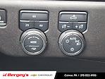 2024 Chevrolet Silverado 2500 Crew Cab 4WD Pickup for sale #CCU2997 - photo 24