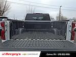 2024 Chevrolet Silverado 2500 Crew Cab 4WD Pickup for sale #CCU2997 - photo 29